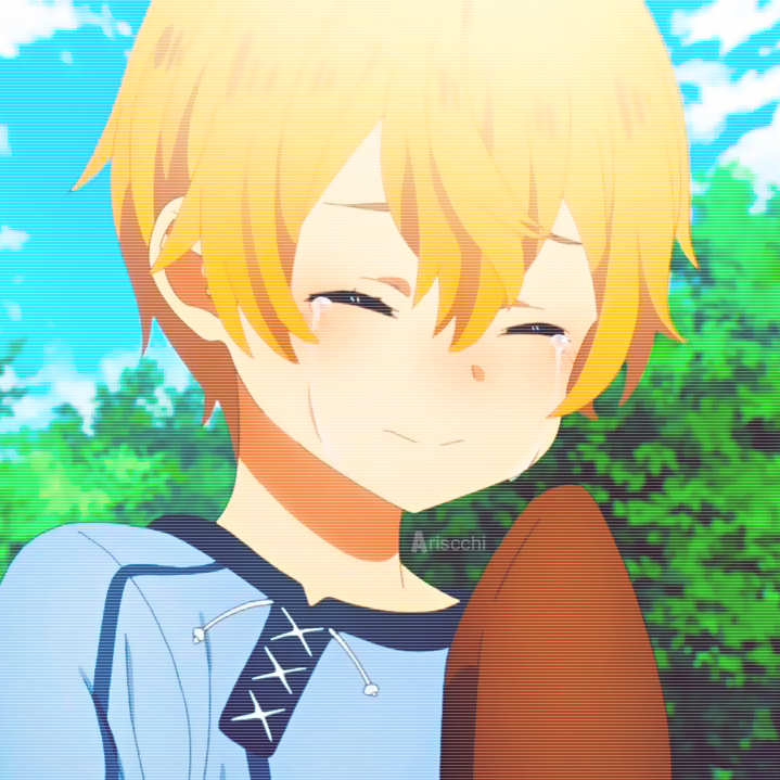 Hi guys ^_^!! I miss u all T T.....it was a long time since I haven't posted anything because u all...