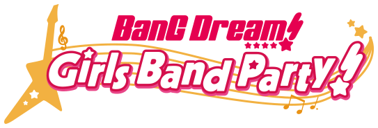 Hola amigos a todos los fans de Bang Dream por favor vota por tu chica favorita para el año 2018,...