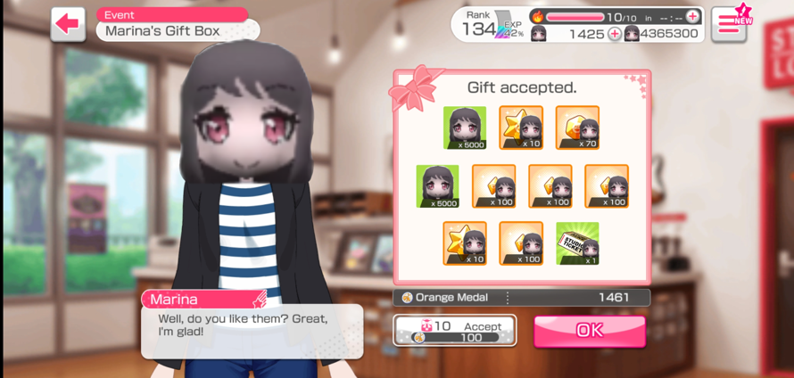 Forgot to mention that this is inspired by Zaynsenpai's latest post.

  GUYS LAST POST ON MARINA...