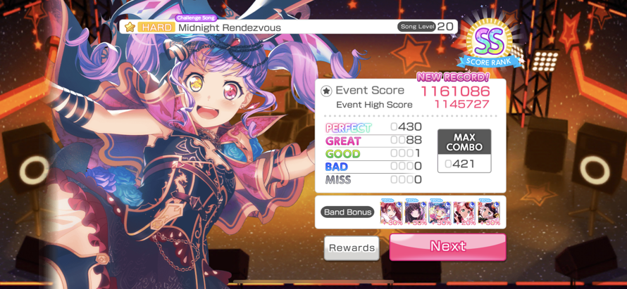 AAAAAHHHHHH



why does this always happen to me ; ;