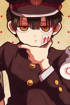   HALO PEEPS
   ok so basically how do you post more than one picture in like one activity 
if you...