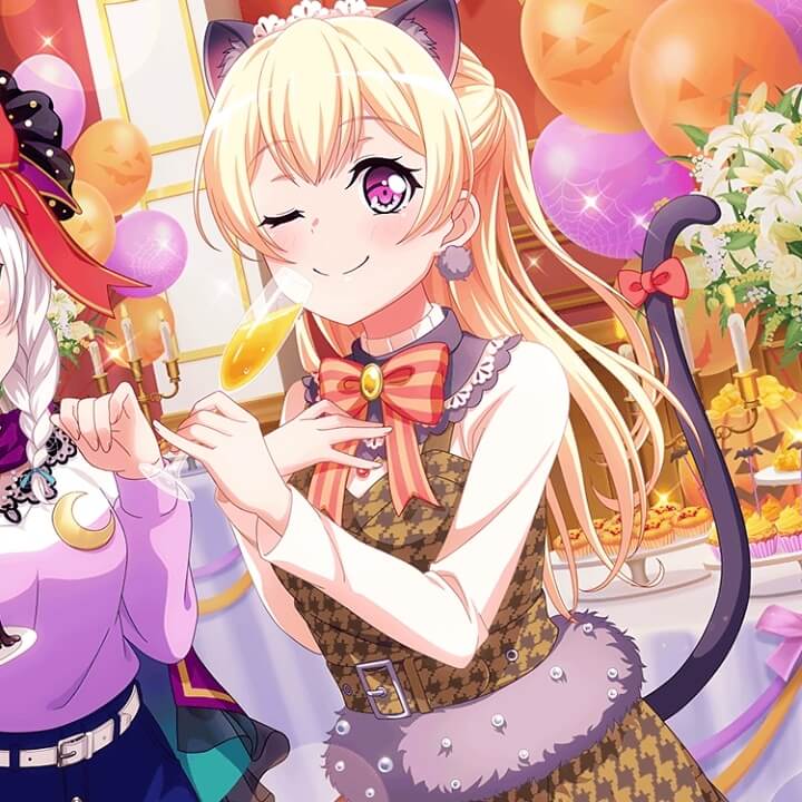 KAOCHISA EVENT KAOCHISA EVENT KAOCHISA EVENT 