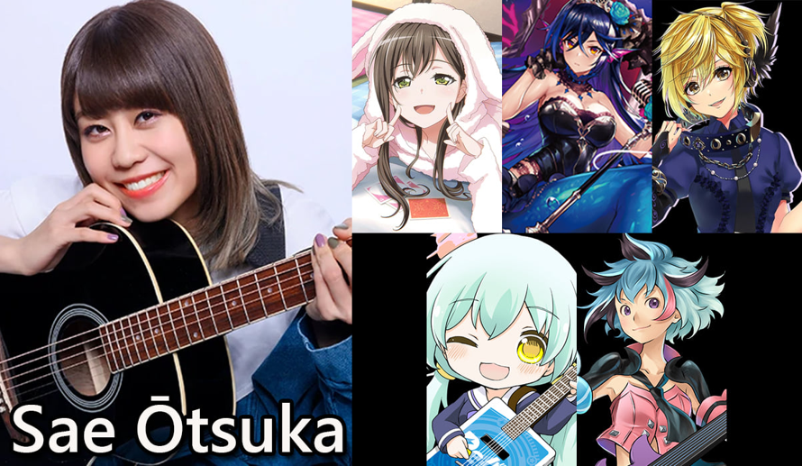 Fam, It's time...the Happy Party Train has reach the entrance to the "Hellish streak of Birthdays"...