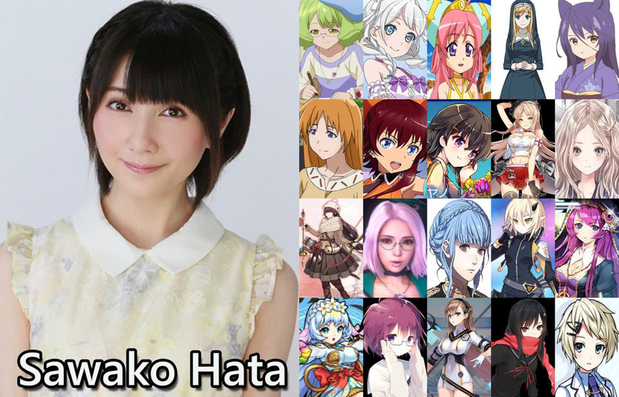 Kind of late because i was doing some OC band stuff but here we go! we're almost there Fam ... yet...