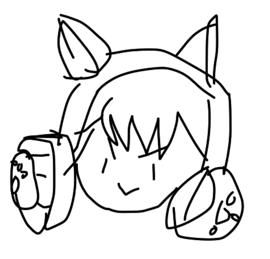 I would like to thank  rose hina   bandori.party/user/16459/rose hina/  for making this...