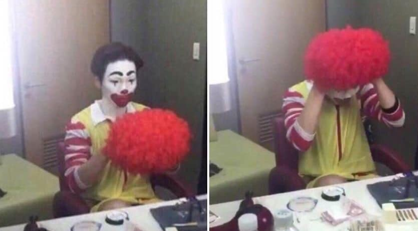 leaked footage of craftegg preparing to give yukina her twelfth 4 