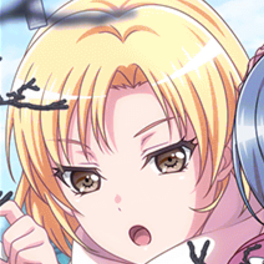  Image   i.ibb.co/n7KFbpb/8 C07 AF1 F 77 C0 40 A3 9 BC1 A231 FADE65 A3.png 
I made a...