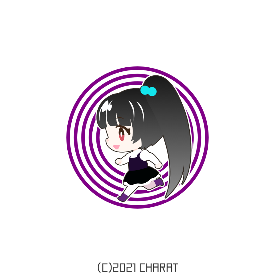 Heres the Reona request, cosmo! Hope you like it!!!!