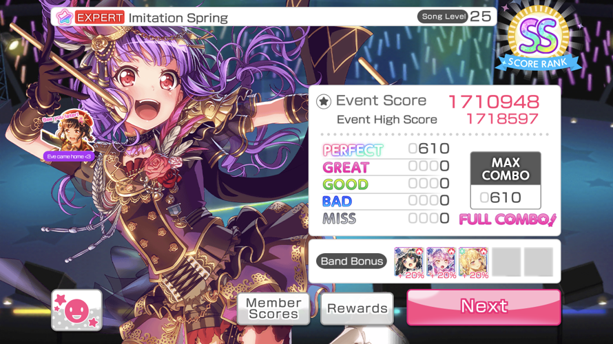 This is like my favorite Pastel Palettes cover ever why is this so good... 

      People probably...