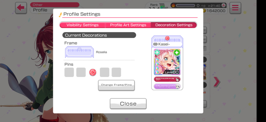 Can someone tell me what can I do to have  800 High score rating   For Afterglow  ? I really want...