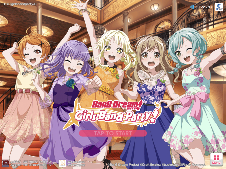 HDGSDHEJEHWJWHS THEIR ARE HEREEE
