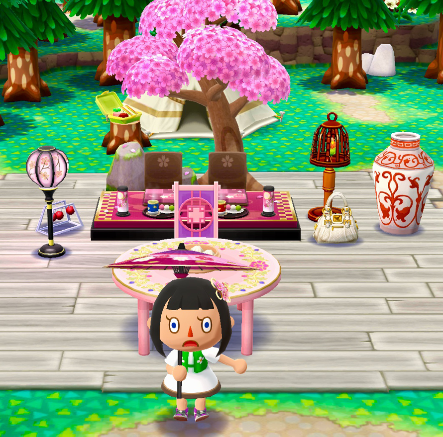 YOU WHEN YOU DONT GET YOUR FAVORITE CHARATER FOUR STAR
