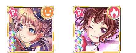 Yea sorry I ship them sorry best  best Popipa girl UvUz