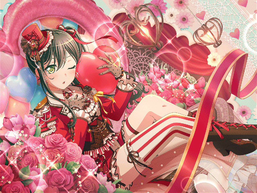 I forgot to link my JP account to my google account so looks like I have to start over. But on my...