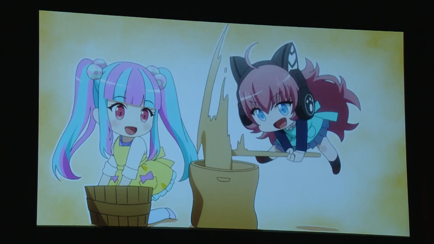 Help, excitement for Season 3 is at an all time high and is only increasing at an alarming...