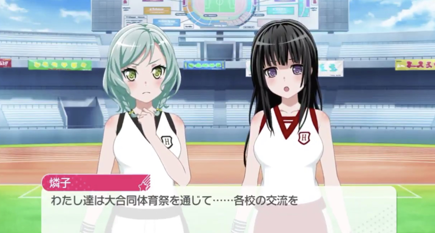 Hi peoples! It’s CxokieLxet! Am just using this account bc I want to lol but I want to say is...