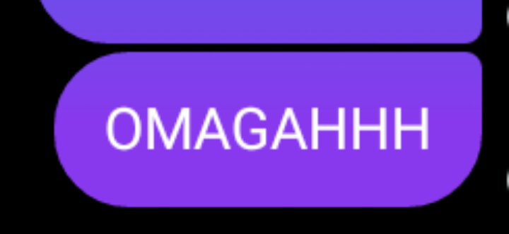 pArT twO of thE aMaziNg gRoUp chat







       i really don't know why i'm posting this...