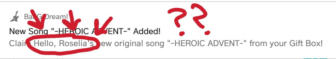 I know this is late but...



What?
