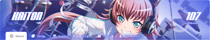 The most effective way to build excitement.

        countdown=2020 06 10T06:00:00  /countdown  to...