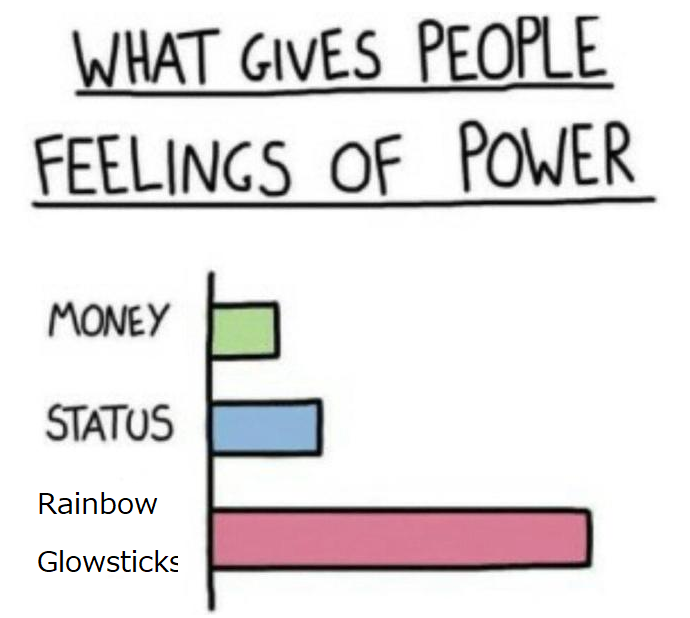 I think this one was already posted but I love this