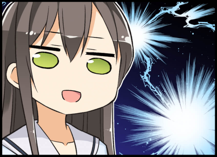 can’t wait for baby shark  level 30 on hard