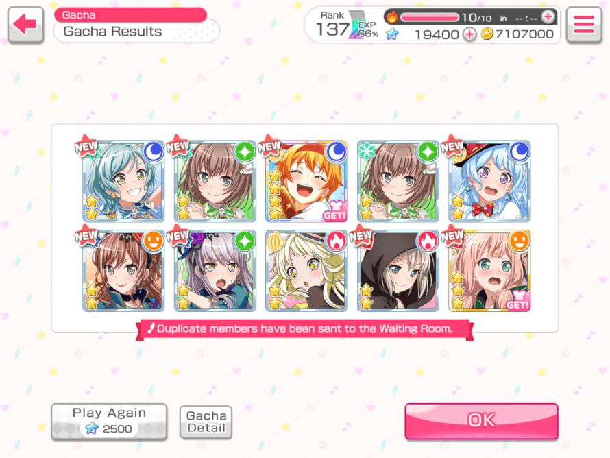 I’M CRYING THANK YOU BANPA GODS