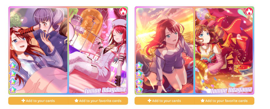 THE NEW AFTERGLOW SET



THE SUNSET


TOO GOOD.


but... do you know what's most important?

 ...