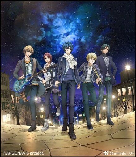 Because  somethings ,   I  can't land the  BD   Community so long.......o ╥﹏╥ o
Sorry , my ...