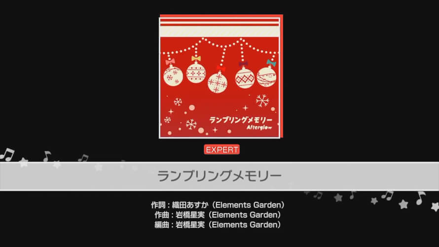 ランブリングメモリー    youtu.be/r6f8Z4uYZrM