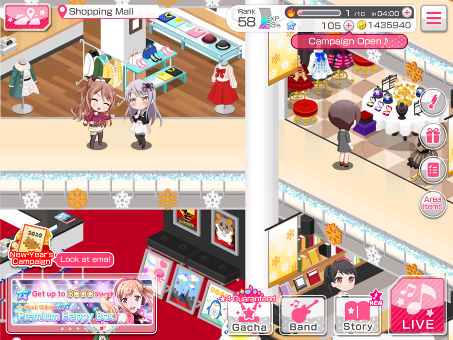 plz help i cant get stars