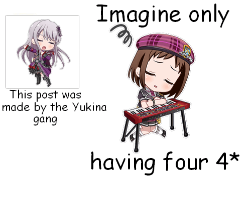 has this been done yet