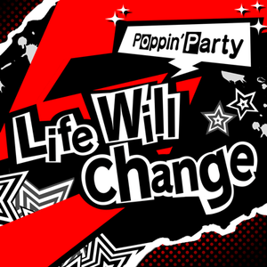 Life Will Change    youtu.be/4HNEGwzpBqU