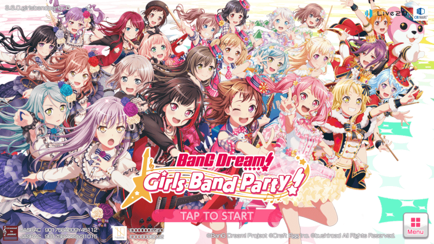 this image brings back memories