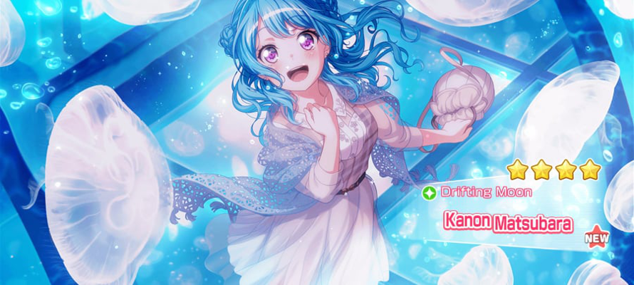 an old pic of mine UwU