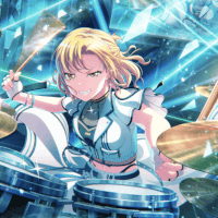 Bad png of Kanji Tatsumi clone, 2020

  Thank you Nikorinnie for clarifying it all! I feel more...