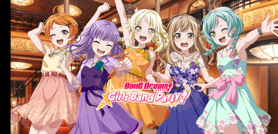 THIS LOOKS SO CUTE AND AWESOME!!! I'M LOVING THIS SO MUCH IT'S GOING TO BECOME MY NEW WALLPAPER!!!