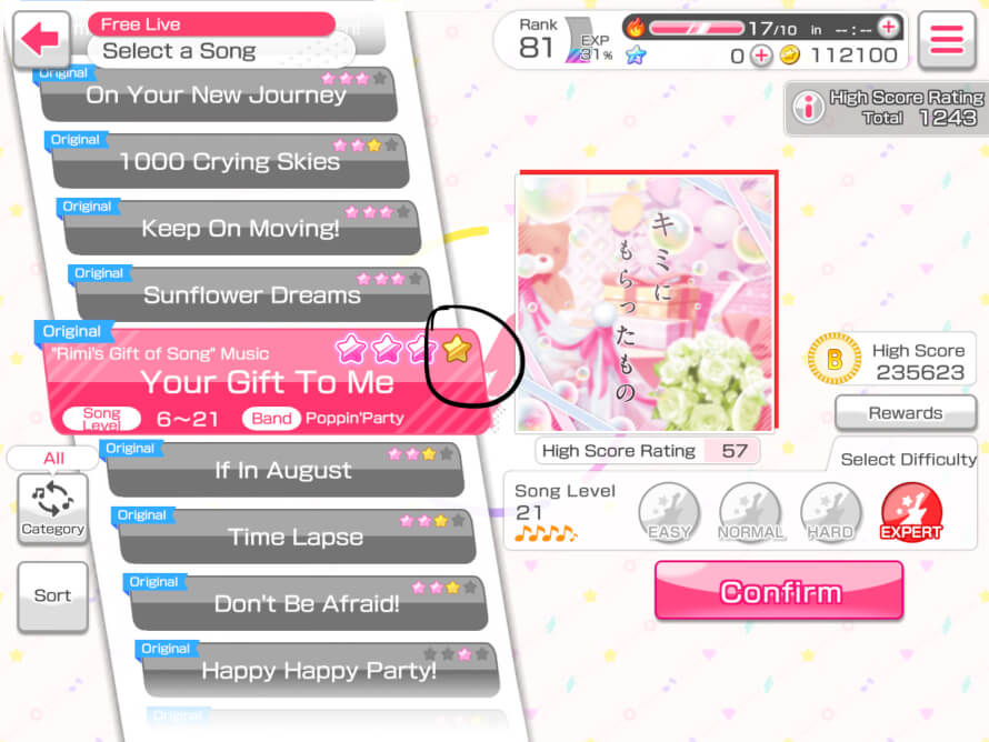   WHAT HAVE I DONE!?!?