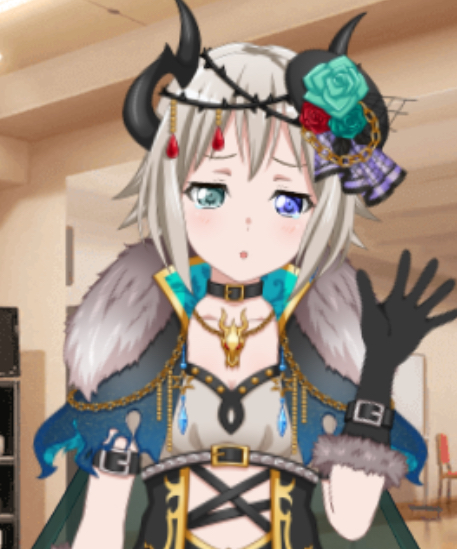 . 


i can’t find my account.

I lost it. 


WAAAAAAAAAAAAAA