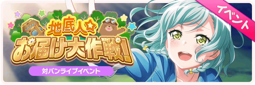   GUYS ITS BABEY!!!!


finally.. my babey girl


i love you i love you i love you i love you i love...