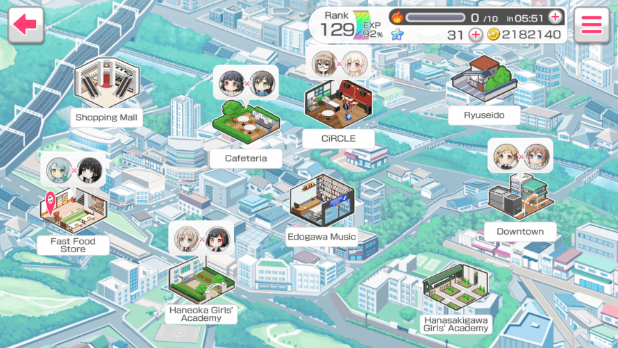 i lowkey ship all of these tho

also i was yeeting lafayette raps like never before yall hamilton...