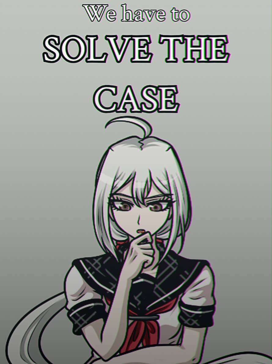   Heyo! I’m back with activities unrelated to Bandori~!

       ...and I’m not that happy about...