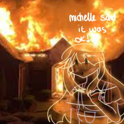 i drew this inspired by an image that i saw, but unfortunately i can't find it in my files anymore,...