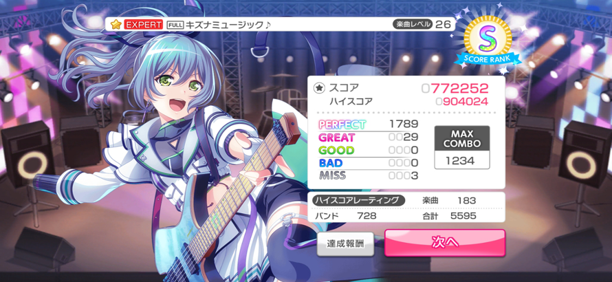 I hate it here <3.              
            
Also y'all every think about how the halloween event...