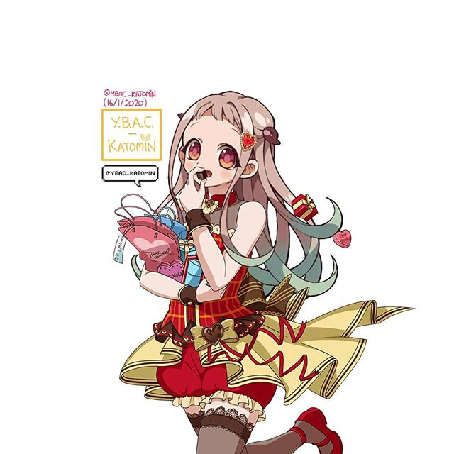  wow   i.imgur.com/ebx00QD.png 


 ´･Д･ 」i don’t know what to say..  btw check out the...