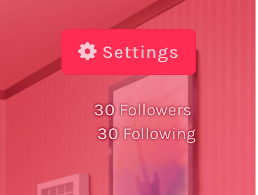 Whoa 30 followers already o.O

Thank you guysss ;3