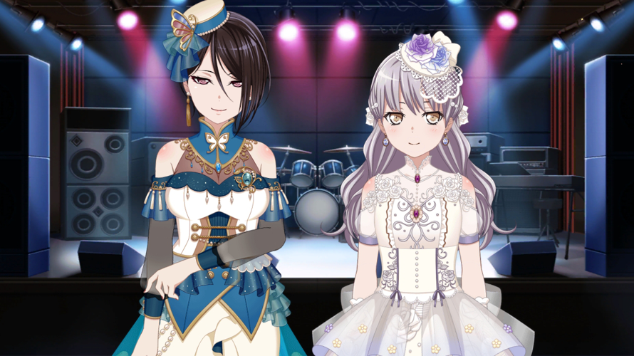 lesbian behavior🤨 /pos /sus