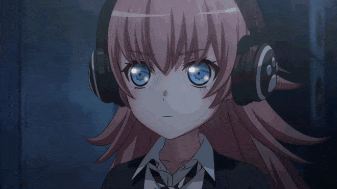    Me before Season 2:    Chu2 is a weirdo who’d even like her no offense Kaiton I mean  scoff ...