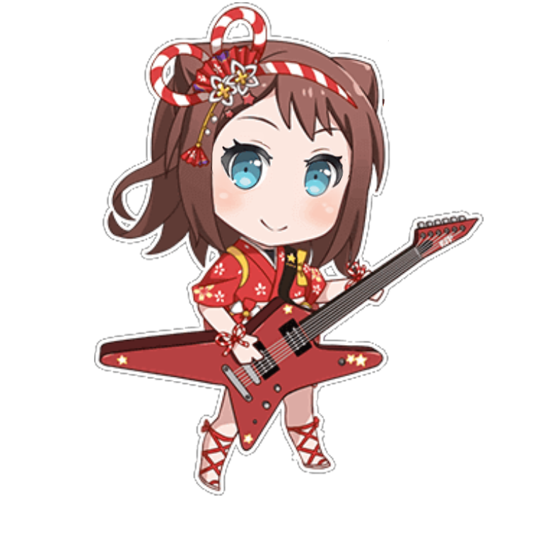   so um i've slapped eve's eyes onto kasumi's face 

    i'm up to doing requests, so please leave...