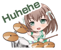 Like if bushido dad x allicat is the best bandori ship ever existed