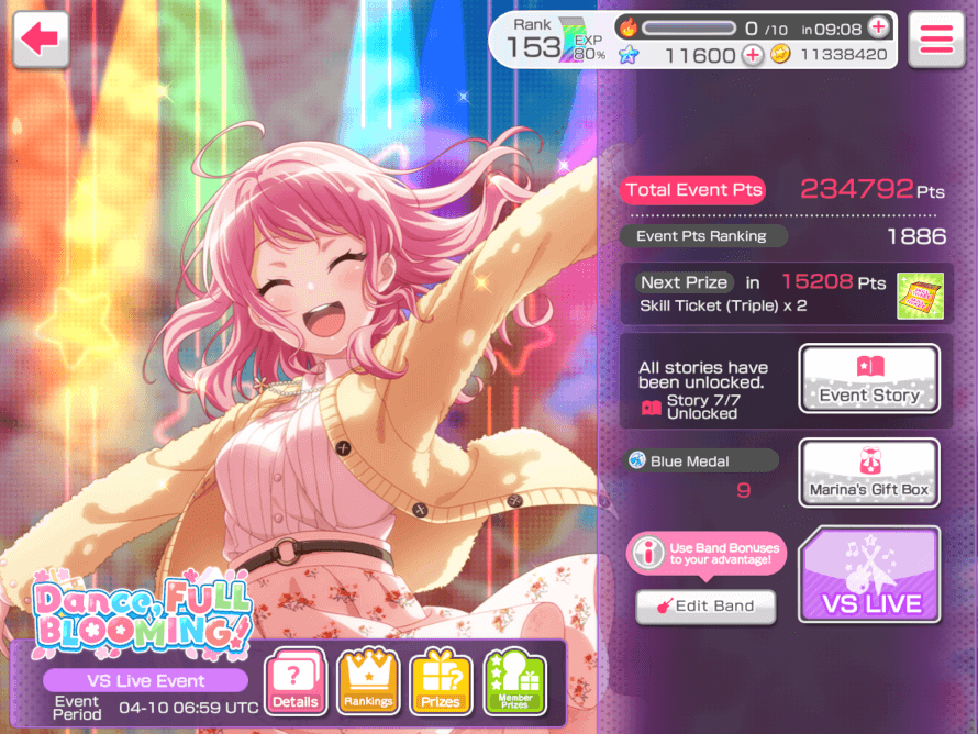     886 ranks to go

    I need this top 1K